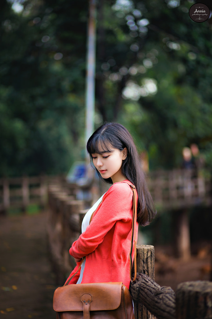 午夜的巴塞羅那
