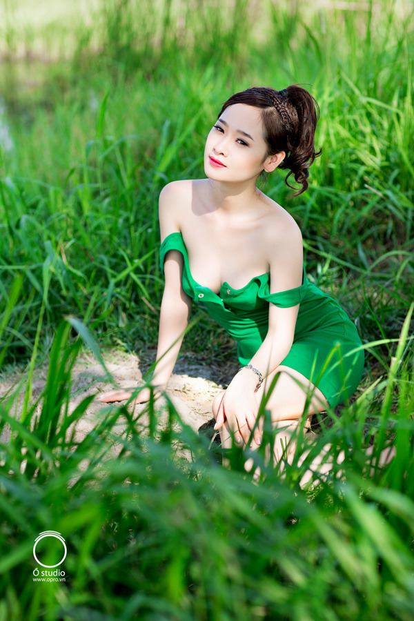 瘋狂的修女