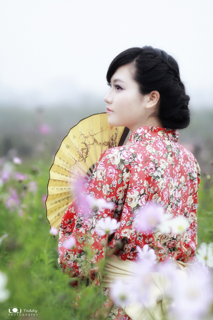 我愛裙底網(wǎng)