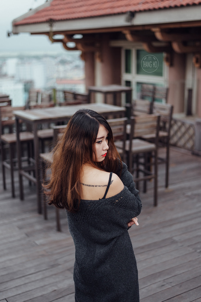 內(nèi)衣辦公室動(dòng)畫(huà)片