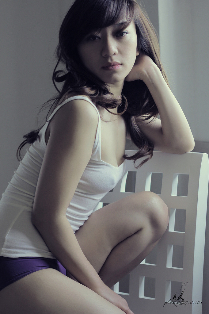 美國黃色片子