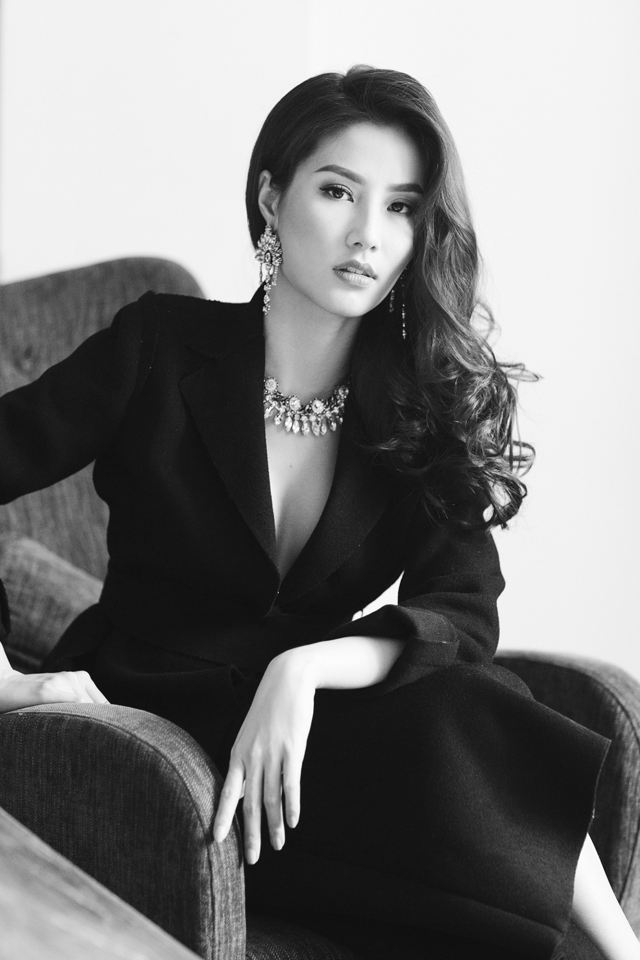 日本極品少婦xxxx