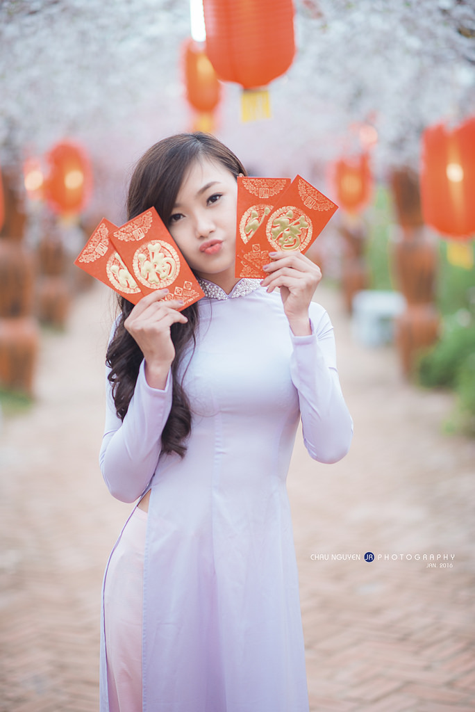 成人漫畫在線看