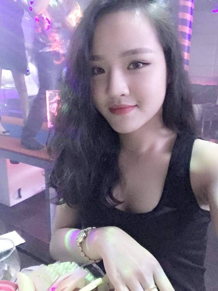 校園侵觸