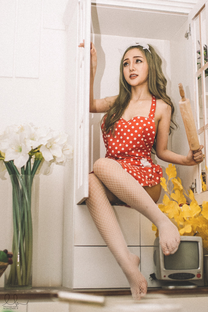 李昕亮