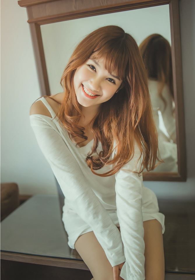 年輕的嫂子2韓劇