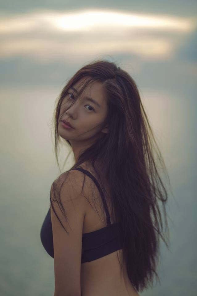 我叫白小飛動漫