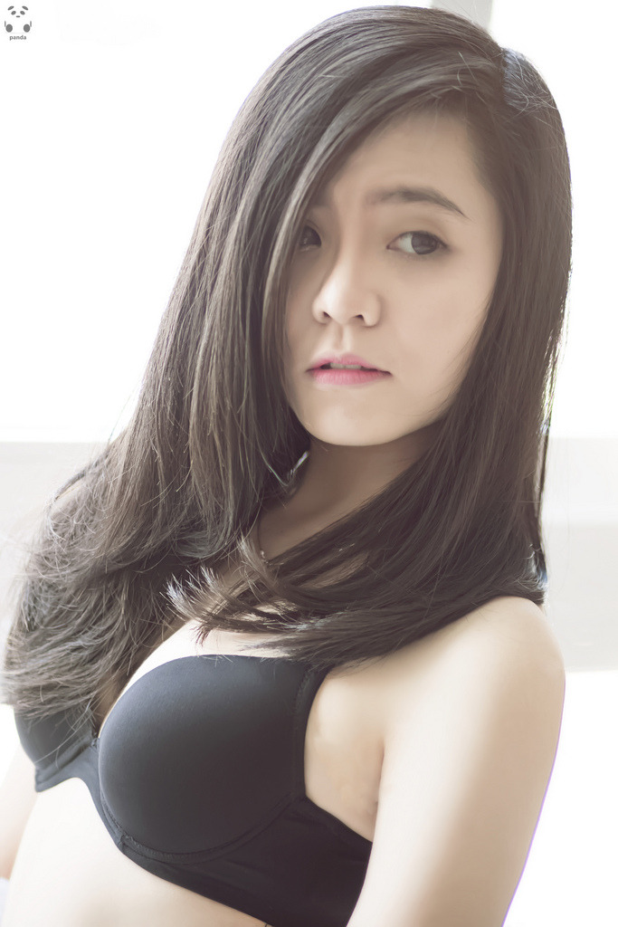 風(fēng)流老太婆大bbwbbwhd視頻