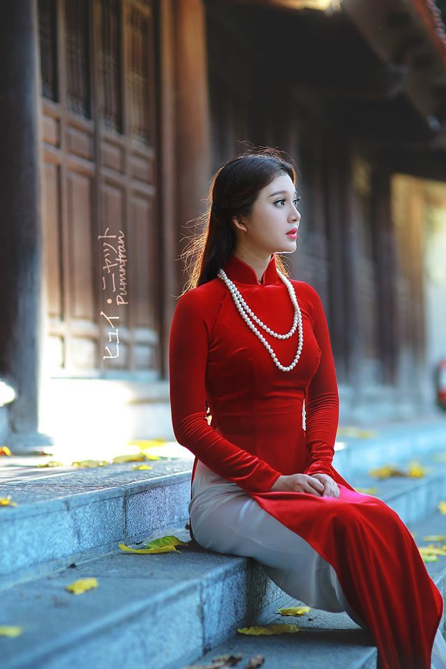 《調(diào)教女仆》1~3在線觀看