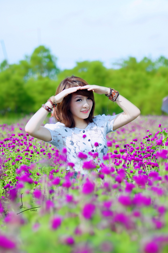 薔薇風(fēng)景電視劇免費觀看全集