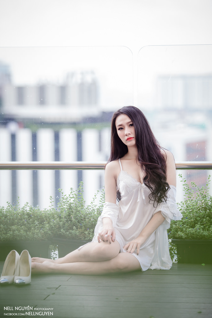 過界男女電影