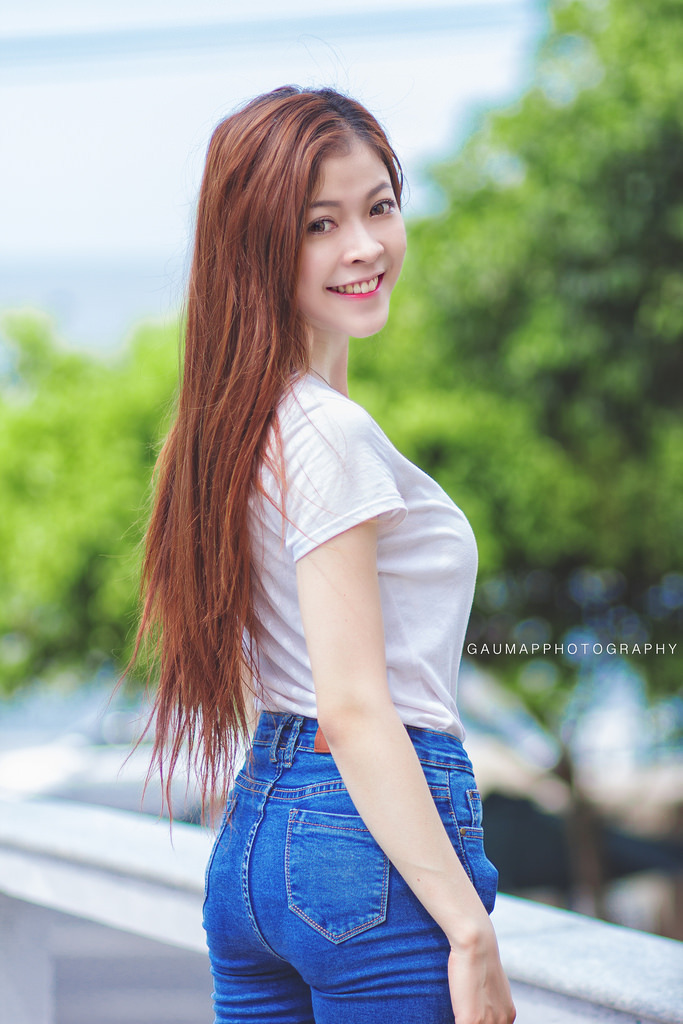朋友夫妻