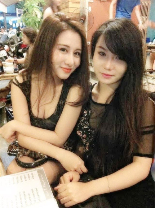 千金肉奴隷赤坂麗未刪減版