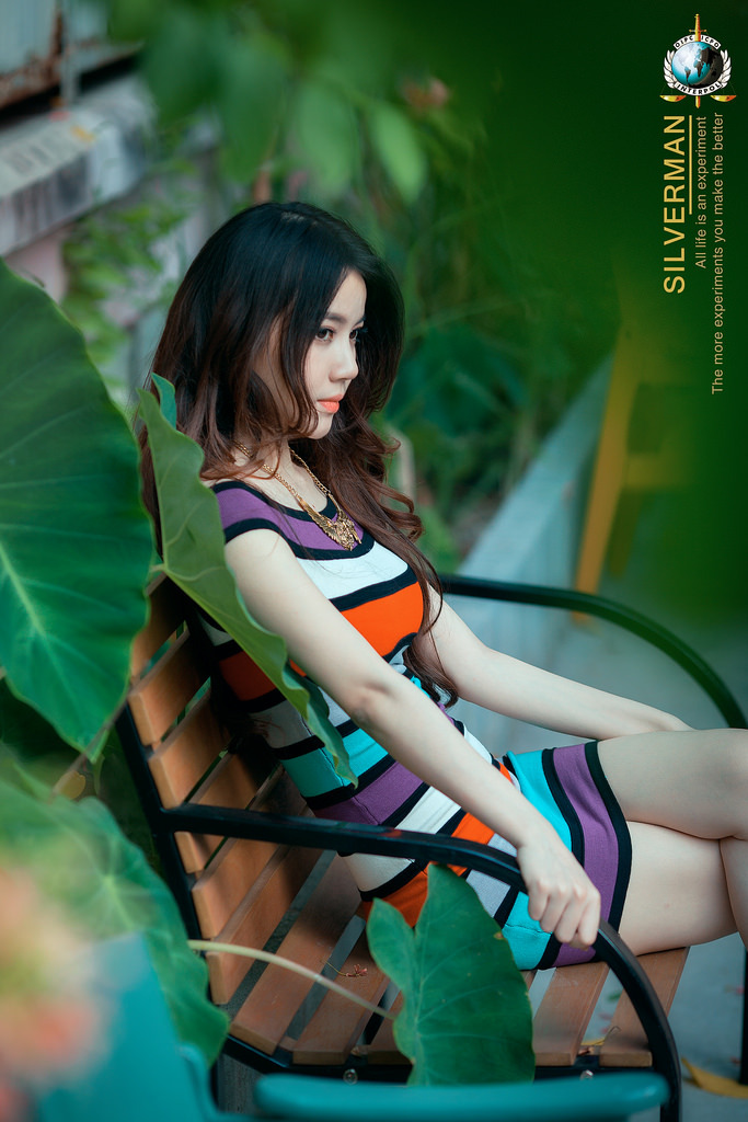 哥布林的老巢免費(fèi)觀看