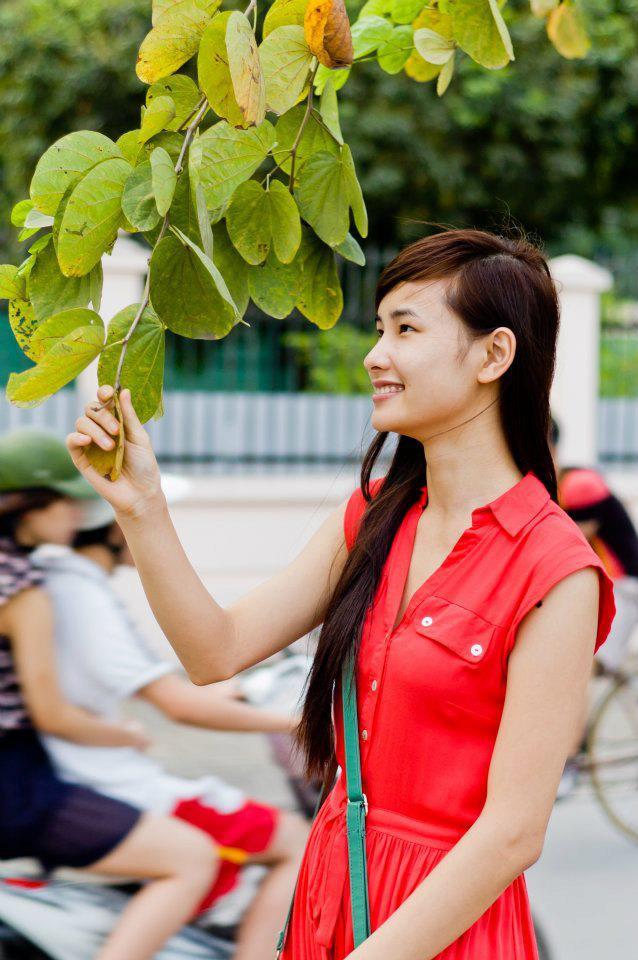 女閨蜜的男朋友中字