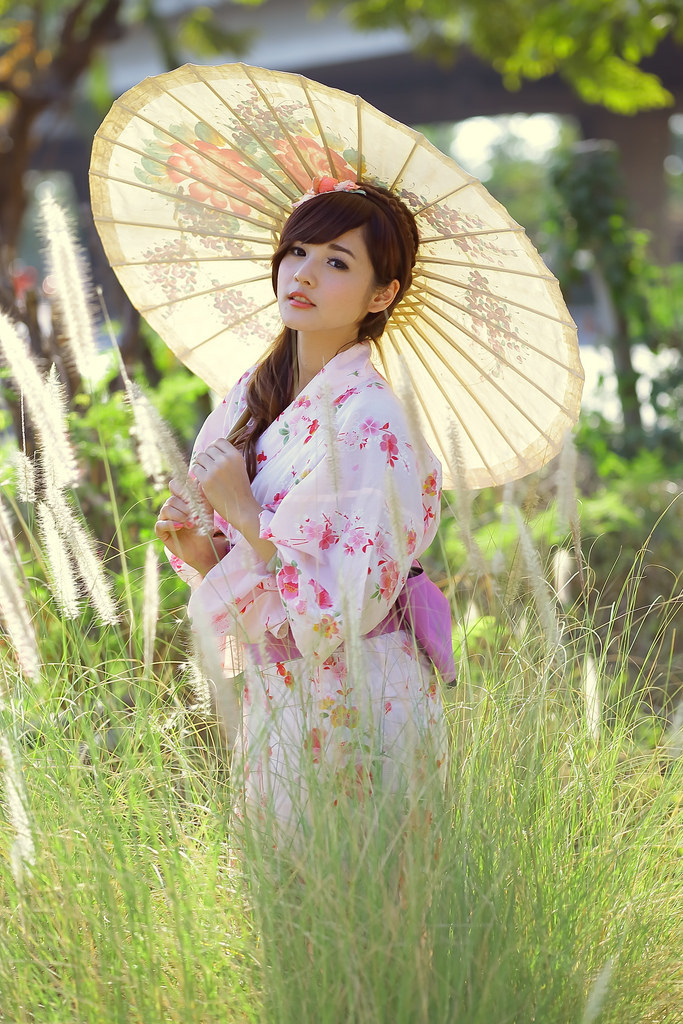 色老大網(wǎng)站