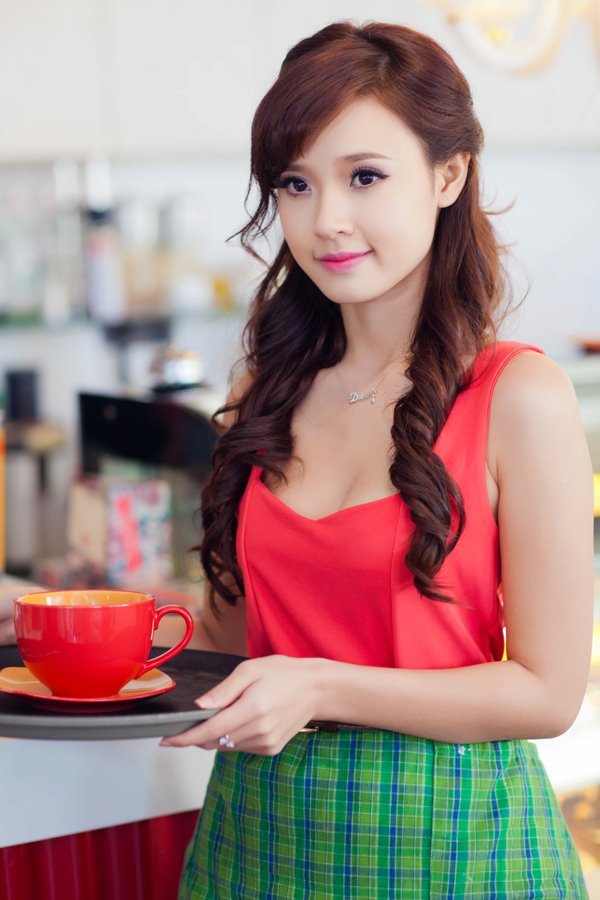 欲望貪婪之島
