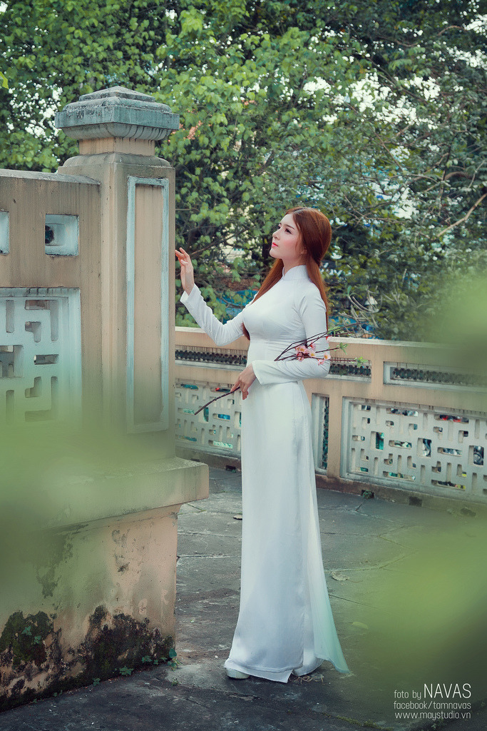韓國妻子的姐姐