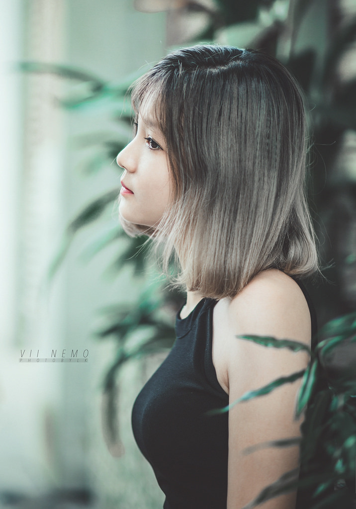 《不忠少婦》電影
