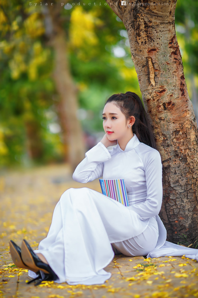 韓國三級電影女生宿舍