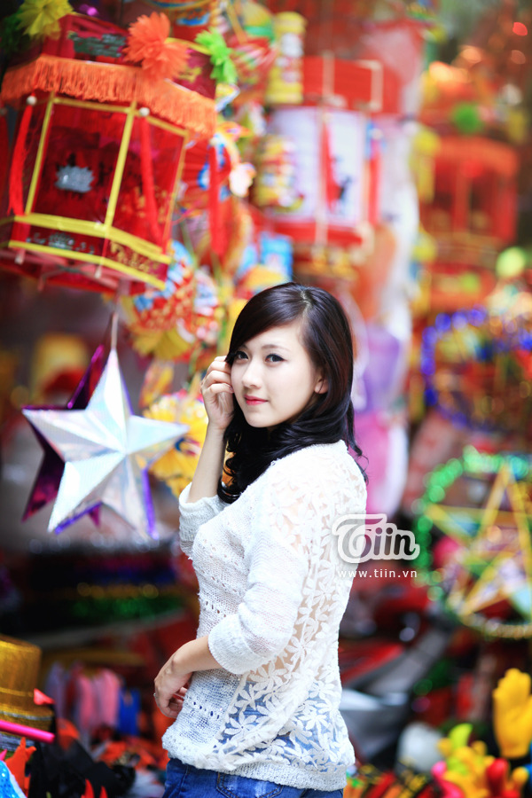 蟲愛(ài)少女動(dòng)漫