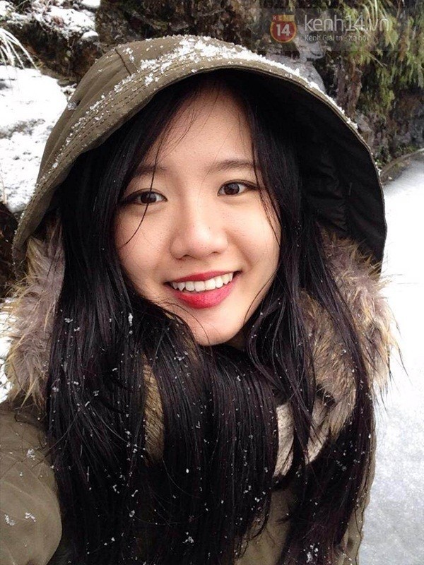 爸爸我是你親閨女電視劇