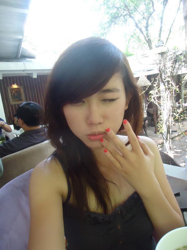 精靈圣女被迫當(dāng)眾高朝h高