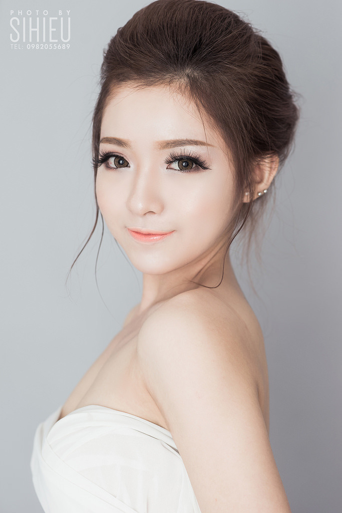 麻美ゆま