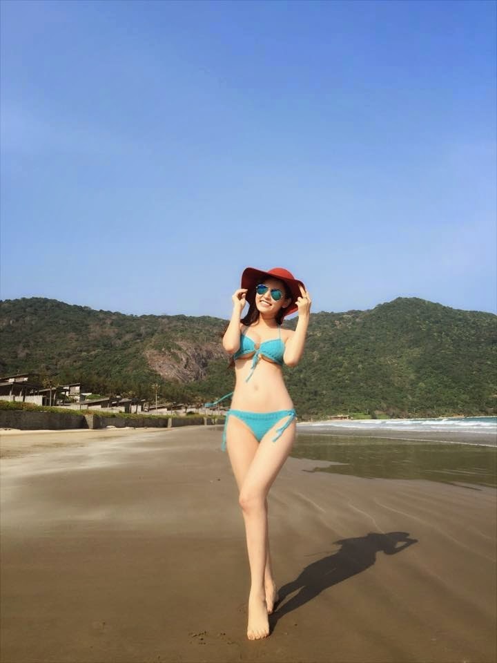 好想做一次
