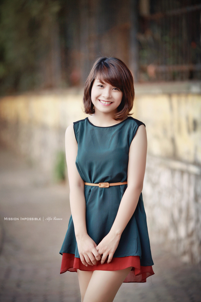 美女美鮑視頻