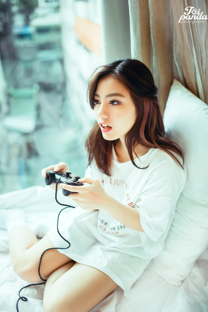 女子初嘗黑人巨嗷嗷叫視頻