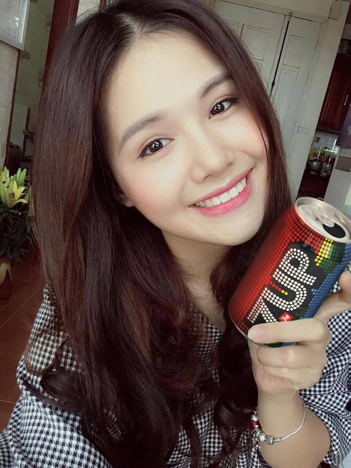 甜了青梅配竹馬
