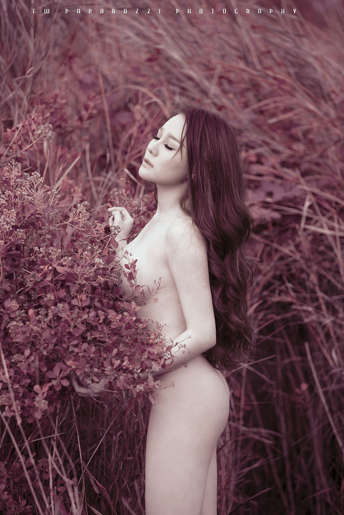 激情桃花網(wǎng)