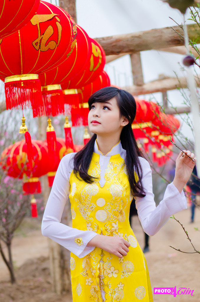 巨乳鄰居