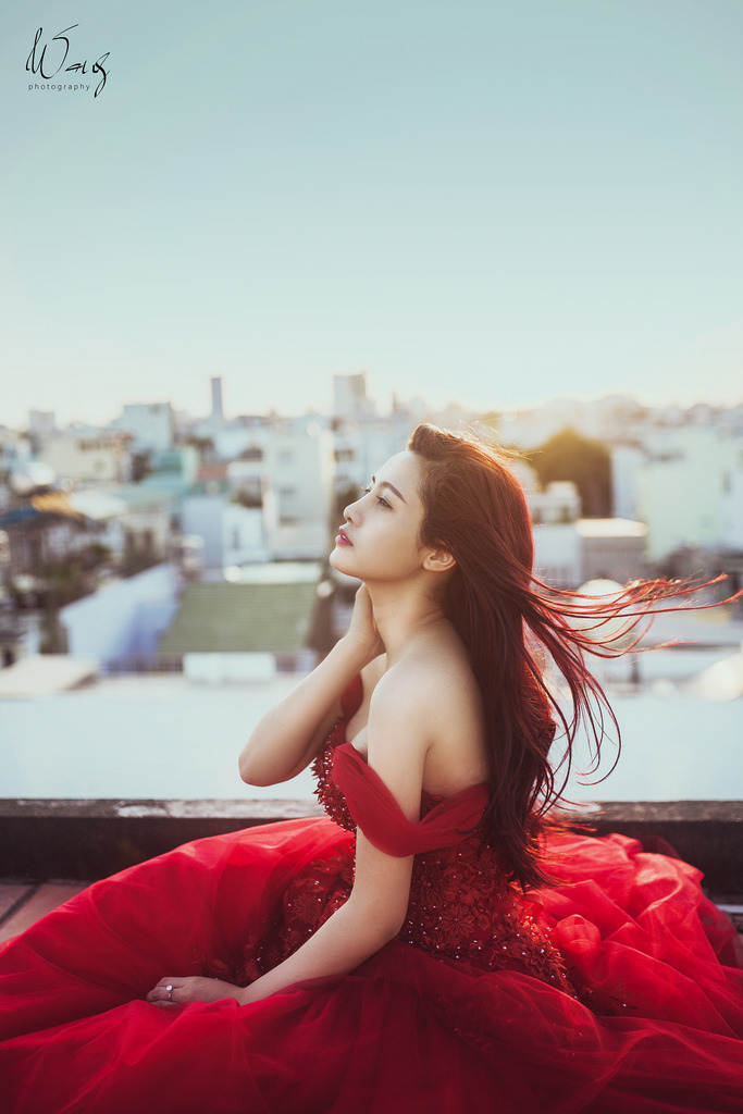 jux友田真希在線觀看