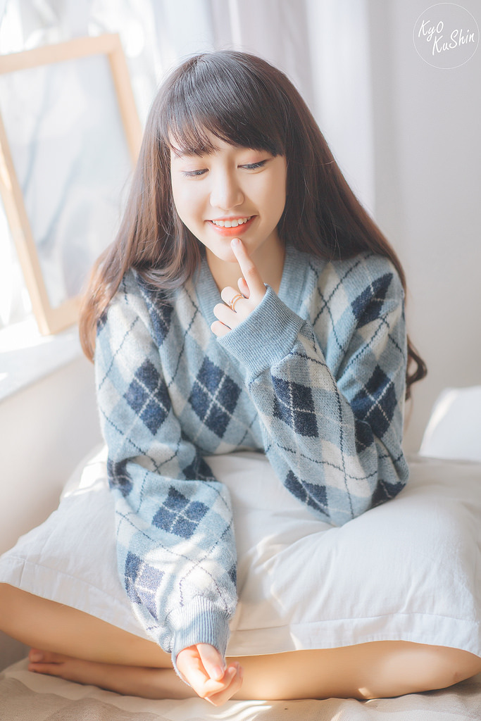 美女愛愛動(dòng)態(tài)