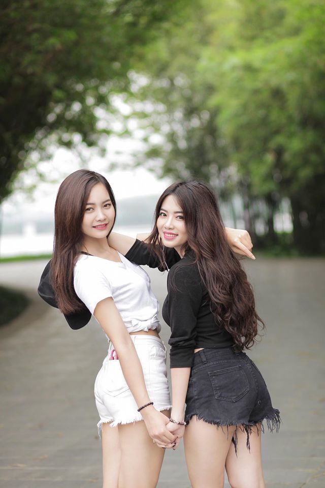 我父親的女保姆是我的首選電視劇