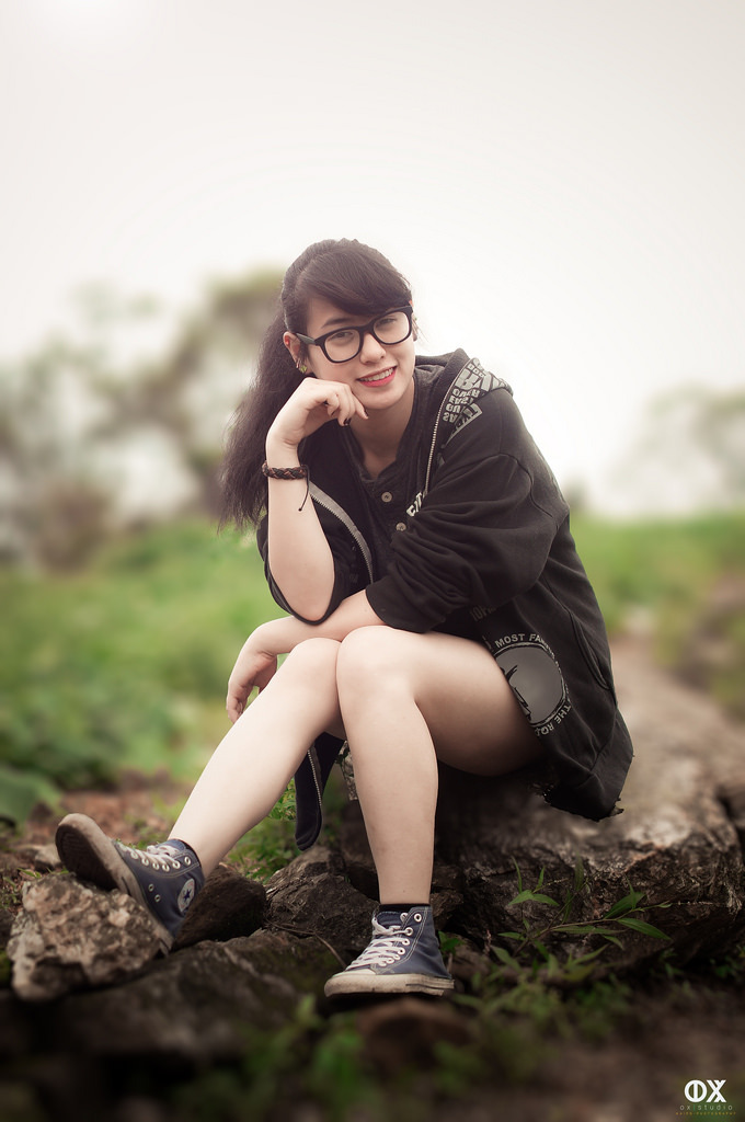 追光吧第二季