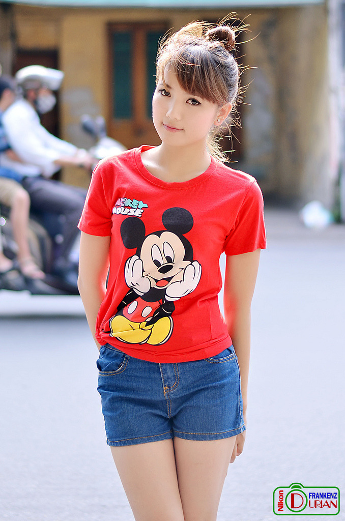 蝎子王