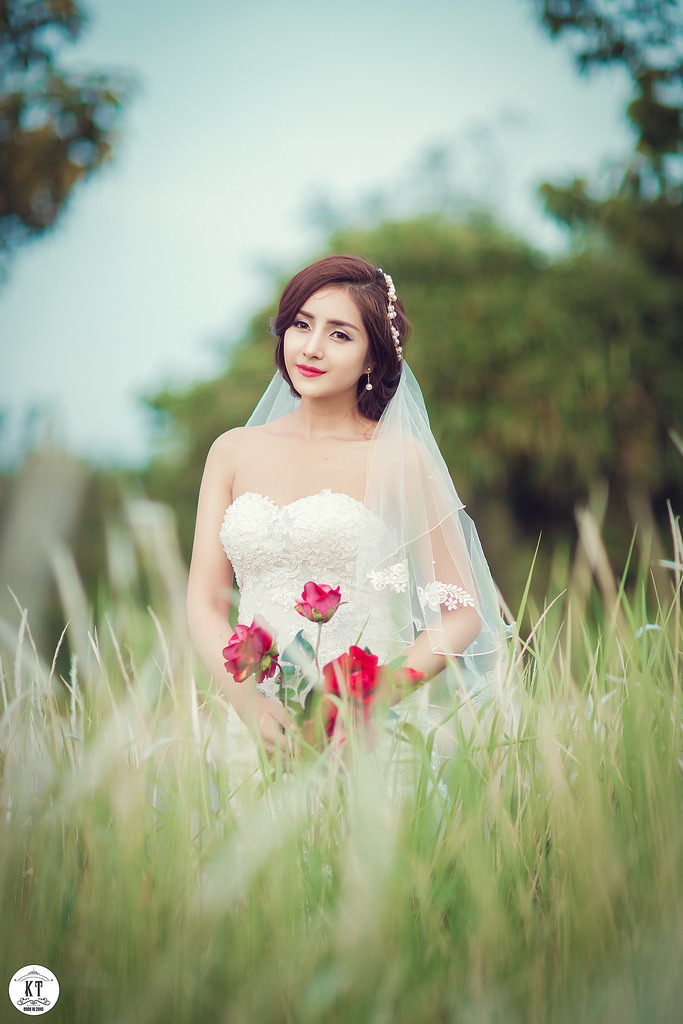 巨胸美女爆免費(fèi)觀看