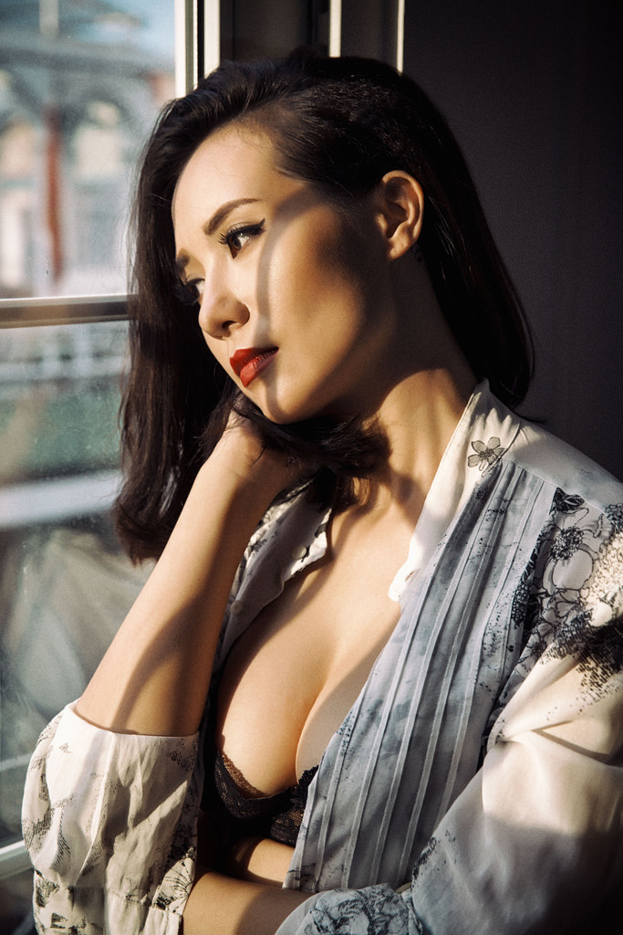 竹夫人電影在線觀看高清版