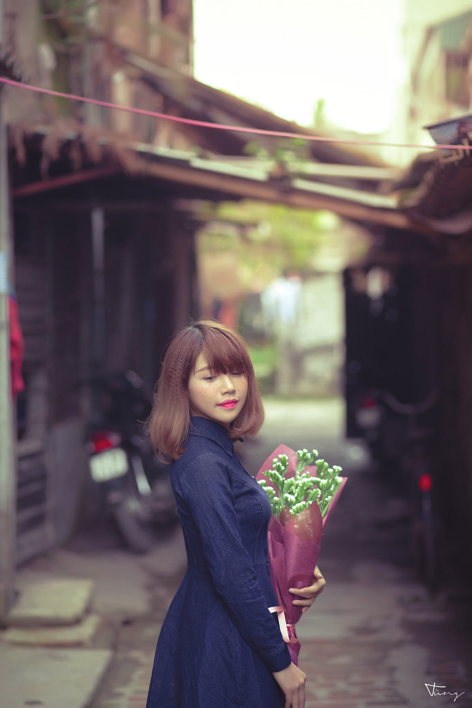 年輕漂亮女教師2