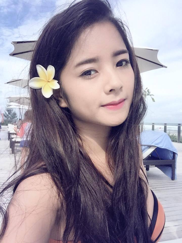 愛愛網(wǎng)網(wǎng)站