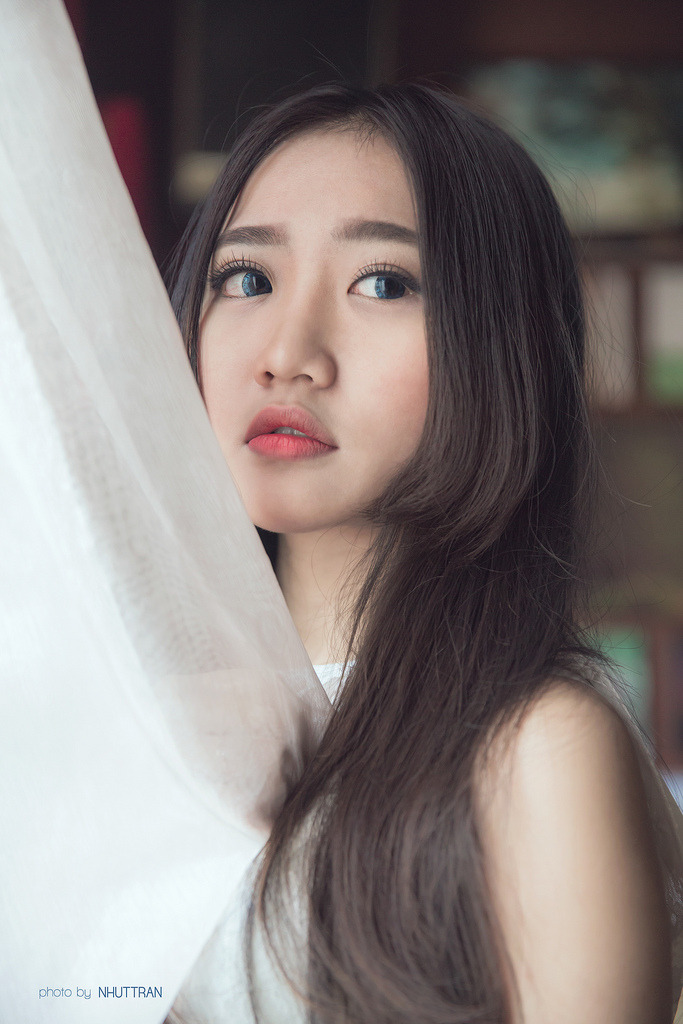 彩虹甜心