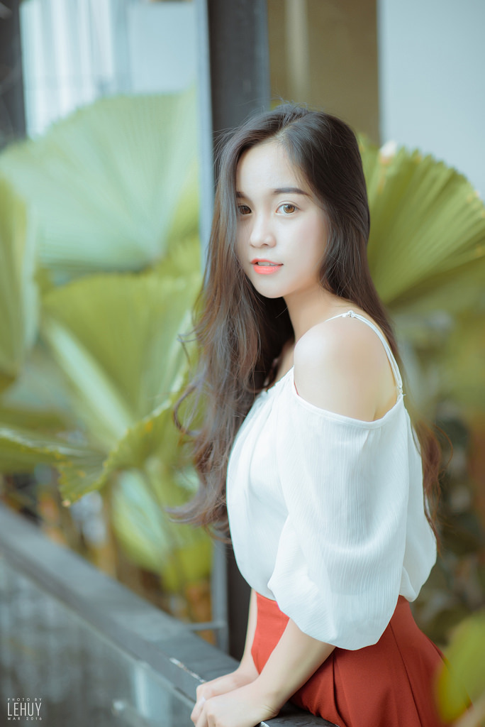 癡人之愛在線觀看短劇免費(fèi)版全集