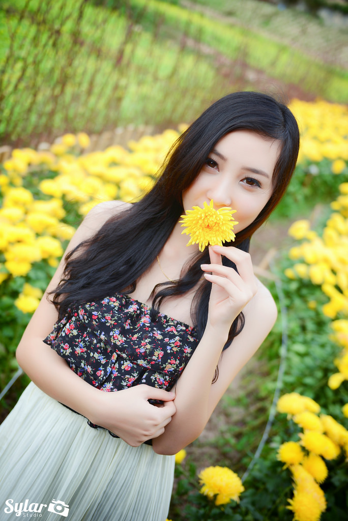 狼人天堂網(wǎng)
