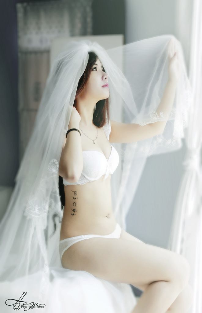 動(dòng)漫人物桶二次元人物在線觀看