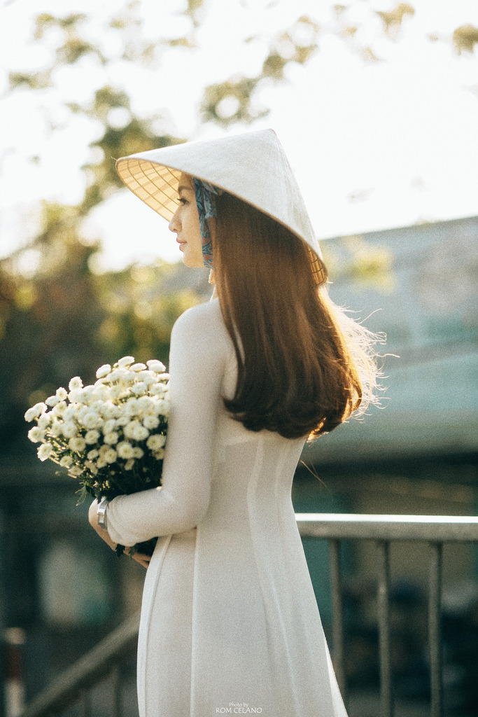 電影韓國(guó)下女