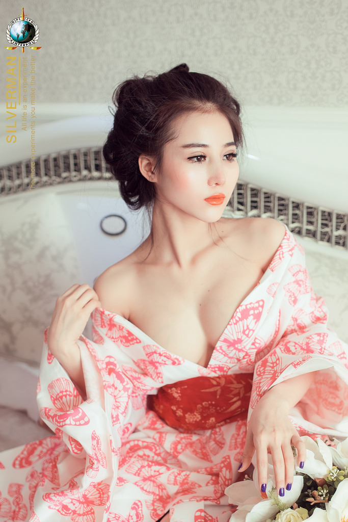 男男g(shù)aygays免費(fèi)視頻