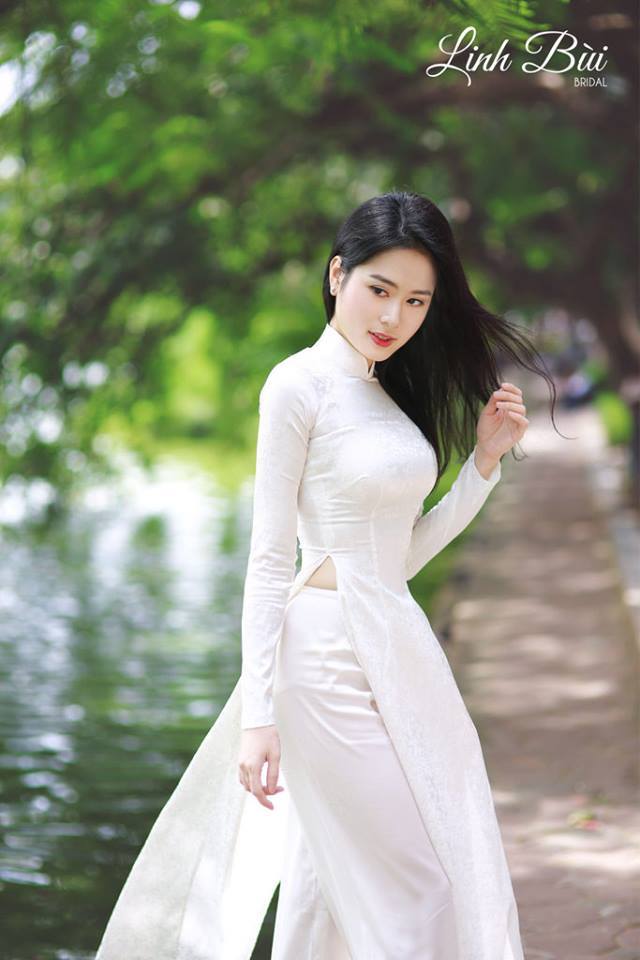 回復(fù)術(shù)士的重啟人生第二季櫻花動漫